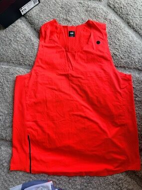 Ciele singlet